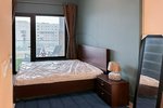 1 bedroom Apartment in Masdar City, UAE No. 29245 - Image 10