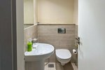 1 bedroom Apartment in Masdar City, UAE No. 29245 - Image 11