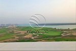 3 bedrooms Apartment in Yas Island, UAE No. 29246 - apartment in Dubai