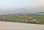 3 bedrooms Apartment in Yas Island, UAE No. 29246 - Image 2