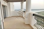 3 bedrooms Apartment in Yas Island, UAE No. 29246 - Image 3
