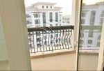 3 bedrooms Apartment in Yas Island, UAE No. 29246 - Image 4