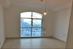 3 bedrooms Apartment in Yas Island, UAE No. 29246 - Image 5