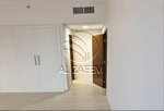 3 bedrooms Apartment in Yas Island, UAE No. 29246 - Image 6