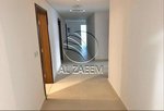 3 bedrooms Apartment in Yas Island, UAE No. 29246 - Image 7