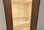 3 bedrooms Apartment in Yas Island, UAE No. 29246 - Image 8