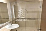 3 bedrooms Apartment in Yas Island, UAE No. 29246 - Image 9