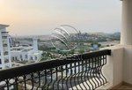 3 bedrooms Apartment in Yas Island, UAE No. 29246 - Image 10
