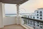 3 bedrooms Apartment in Yas Island, UAE No. 29246 - Image 11