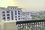 3 bedrooms Apartment in Yas Island, UAE No. 29246 - Image 12