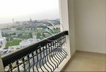 3 bedrooms Apartment in Yas Island, UAE No. 29246 - Image 13