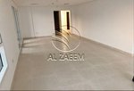 3 bedrooms Apartment in Yas Island, UAE No. 29246 - Image 14