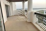 3 bedrooms Apartment in Yas Island, UAE No. 29246 - Image 15