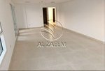 3 bedrooms Apartment in Yas Island, UAE No. 29246 - Image 16