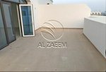 3 bedrooms Apartment in Yas Island, UAE No. 29246 - Image 17