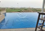 3 bedrooms Apartment in Yas Island, UAE No. 29246 - Image 18