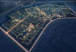 510m² Land in Al Shamkha, UAE No. 29247 - Image 5