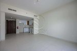 1 bedroom Apartment in Al Reem Island, UAE No. 29249 - Image 2