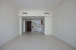 1 bedroom Apartment in Al Reem Island, UAE No. 29249 - Image 3