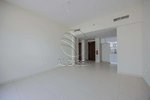 1 bedroom Apartment in Al Reem Island, UAE No. 29249 - Image 4