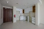 1 bedroom Apartment in Al Reem Island, UAE No. 29249 - Image 5