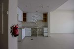 1 bedroom Apartment in Al Reem Island, UAE No. 29249 - Image 6
