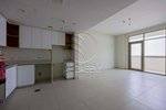 1 bedroom Apartment in Al Reem Island, UAE No. 29249 - Image 7