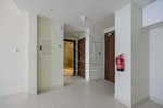 1 bedroom Apartment in Al Reem Island, UAE No. 29249 - Image 8