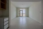 1 bedroom Apartment in Al Reem Island, UAE No. 29249 - Image 9