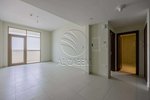 1 bedroom Apartment in Al Reem Island, UAE No. 29249 - Image 10