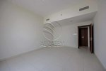 1 bedroom Apartment in Al Reem Island, UAE No. 29249 - Image 11