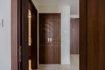 1 bedroom Apartment in Al Reem Island, UAE No. 29249 - Image 12