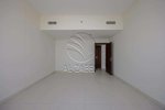 1 bedroom Apartment in Al Reem Island, UAE No. 29249 - Image 13
