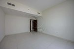 1 bedroom Apartment in Al Reem Island, UAE No. 29249 - Image 14