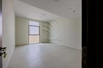1 bedroom Apartment in Al Reem Island, UAE No. 29249 - Image 15