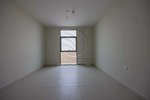1 bedroom Apartment in Al Reem Island, UAE No. 29249 - Image 16