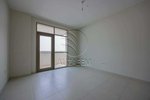 1 bedroom Apartment in Al Reem Island, UAE No. 29249 - Image 17