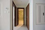 1 bedroom Apartment in Al Reem Island, UAE No. 29249 - Image 18