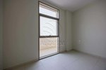 1 bedroom Apartment in Al Reem Island, UAE No. 29249 - Image 19
