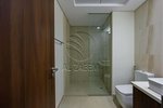 1 bedroom Apartment in Al Reem Island, UAE No. 29249 - Image 20