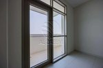 1 bedroom Apartment in Al Reem Island, UAE No. 29249 - Image 21