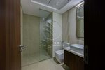 1 bedroom Apartment in Al Reem Island, UAE No. 29249 - Image 22