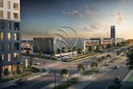 888m² Land in Al Shamkha, UAE No. 29250 - Image 2