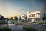 888m² Land in Al Shamkha, UAE No. 29250 - Image 6
