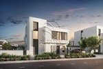 888m² Land in Al Shamkha, UAE No. 29250 - Image 7