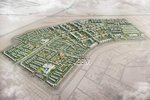 888m² Land in Al Shamkha, UAE No. 29250 - Image 8