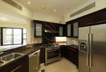 2 bedrooms Apartment in Saadiyat Island, UAE No. 29251 - Image 2