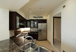 2 bedrooms Apartment in Saadiyat Island, UAE No. 29251 - Image 3