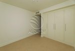 2 bedrooms Apartment in Saadiyat Island, UAE No. 29251 - Image 4