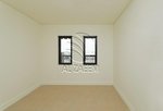 2 bedrooms Apartment in Saadiyat Island, UAE No. 29251 - Image 5